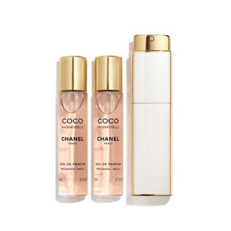 where to buy chanel perfume|chanel perfume at boots.